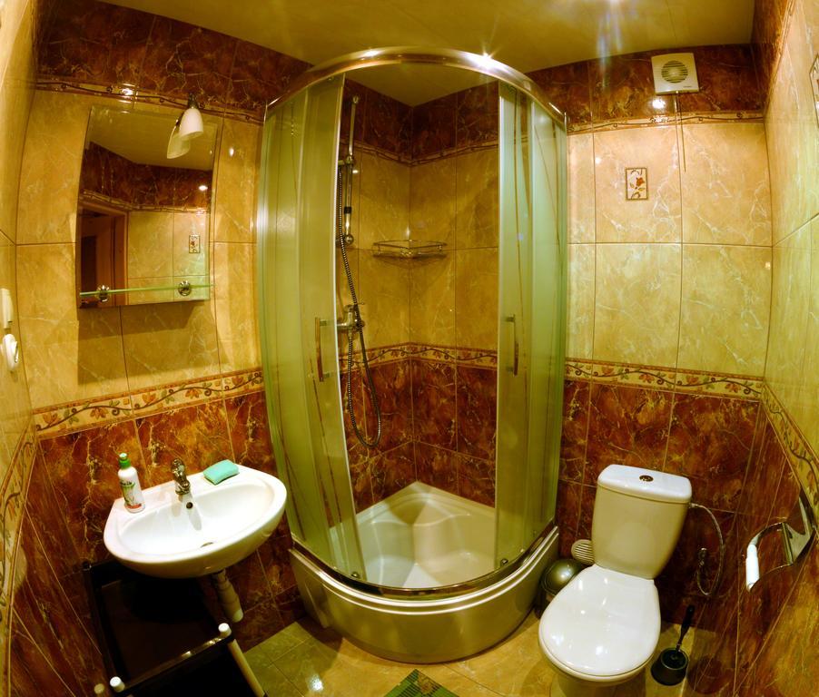 Wolne Pokoje Maria Rzadkosz Gliczarów Quarto foto